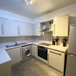 Rent 5 bedroom apartment in Scotland