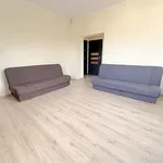 Studio of 33 m² in Kalisz