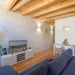 Rent 1 bedroom apartment in Porto