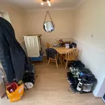 Property to rent in Sish Lane, Stevenage SG1