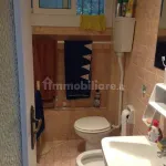 4-room flat Lungomare Cristoforo Colombo 49, Ospedaletti