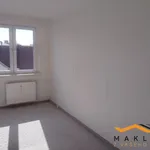 Pronajměte si 2 ložnic/e byt o rozloze 50 m² v Přerov