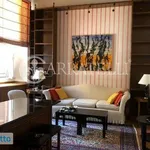 Rent 2 bedroom apartment of 55 m² in Rome