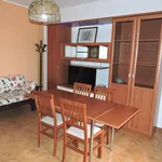 Rent 2 bedroom apartment of 70 m² in cuneo