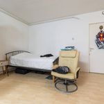 Rent 1 bedroom apartment of 43 m² in Leiden