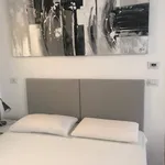 Rent 1 bedroom apartment of 45 m² in Bologna