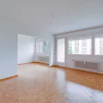 Miete 4 Schlafzimmer wohnung von 74 m² in Muttenz