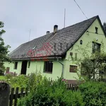 Rent 1 bedroom house in Jeseník