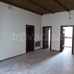 Rent 10 bedroom apartment of 314 m² in L'Aquila