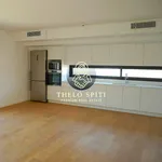 Ενοικίαση 3 υπνοδωμάτιο σπίτι από 105 m² σε Vari Municipal Unit