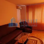 Rent 2 bedroom apartment in Craiova