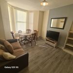 Rent 5 bedroom flat in Liverpool