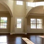 Rent 5 bedroom house of 291 m² in Gwinnett - GA