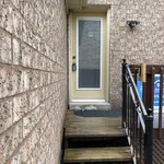 Rent 1 bedroom apartment in Brampton (Vales of Castlemore North)