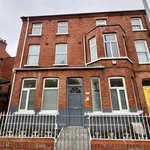 Rent 5 bedroom house in Belfast