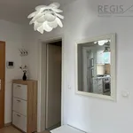 Rent 2 bedroom apartment of 52 m² in Brasov