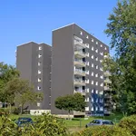 Rent 3 bedroom apartment of 78 m² in Hattingen