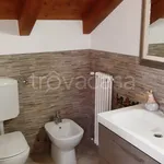 Rent 3 bedroom apartment of 70 m² in Gallarate