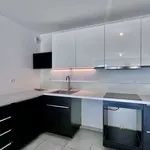 Appartement de 77 m² avec 4 chambre(s) en location à Marseille