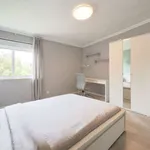 Rent a room in lisbon