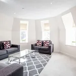 Rent 2 bedroom flat in london