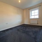 Rent 3 bedroom house in Yorkshire And The Humber