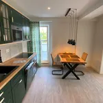 Rent 2 bedroom apartment of 69 m² in Norderstedt