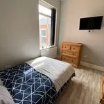 Rent a room in East Midlands