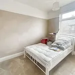 Rent 2 bedroom apartment in North East England