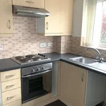 Rent 2 bedroom apartment in West Midlands