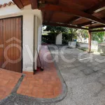 Rent 4 bedroom house of 90 m² in Terracina