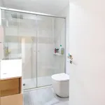 Alquilo 3 dormitorio apartamento de 100 m² en Alicante