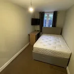 Property to rent in Crawley Road, Bourne End, Cranfield, Bedford, Bedfordshire. MK43