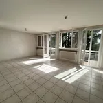 Appartement de 88 m² avec 4 chambre(s) en location à La Ravoire