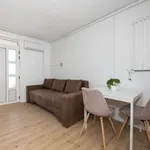 Rent 1 bedroom apartment of 34 m² in Kaštela