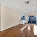 Rent 3 bedroom apartment in Fawkner, VIC 3060