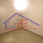 Rent 1 bedroom apartment of 50 m² in ΠΛΑΤΕΙΑ ΠΑΡΓΗΣ