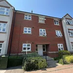 Rent 2 bedroom apartment in Huntingdonshire