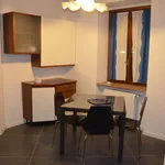 Rent 2 bedroom apartment in Turin