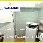 Affitto 4 camera appartamento di 80 m² in Lecce