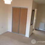 Rent 2 bedroom flat in Aberdeen