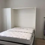 Studio van 43 m² in brussels