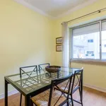 Rent 2 bedroom apartment in lisbon