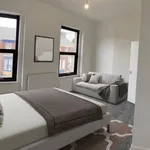 Rent 5 bedroom apartment in North West England