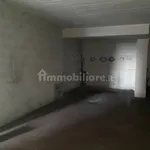 Rent 2 bedroom apartment of 60 m² in Tivoli