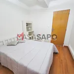 Alugar 1 quarto apartamento de 70 m² em Alverca do Ribatejo