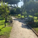 Rent 7 bedroom house of 270 m² in Anzio