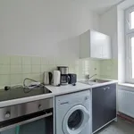 Rent 5 bedroom apartment in Munich