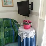 2-room flat via Gaetano Poli 33, Portici