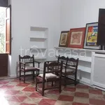 Rent 3 bedroom apartment of 100 m² in Arnesano